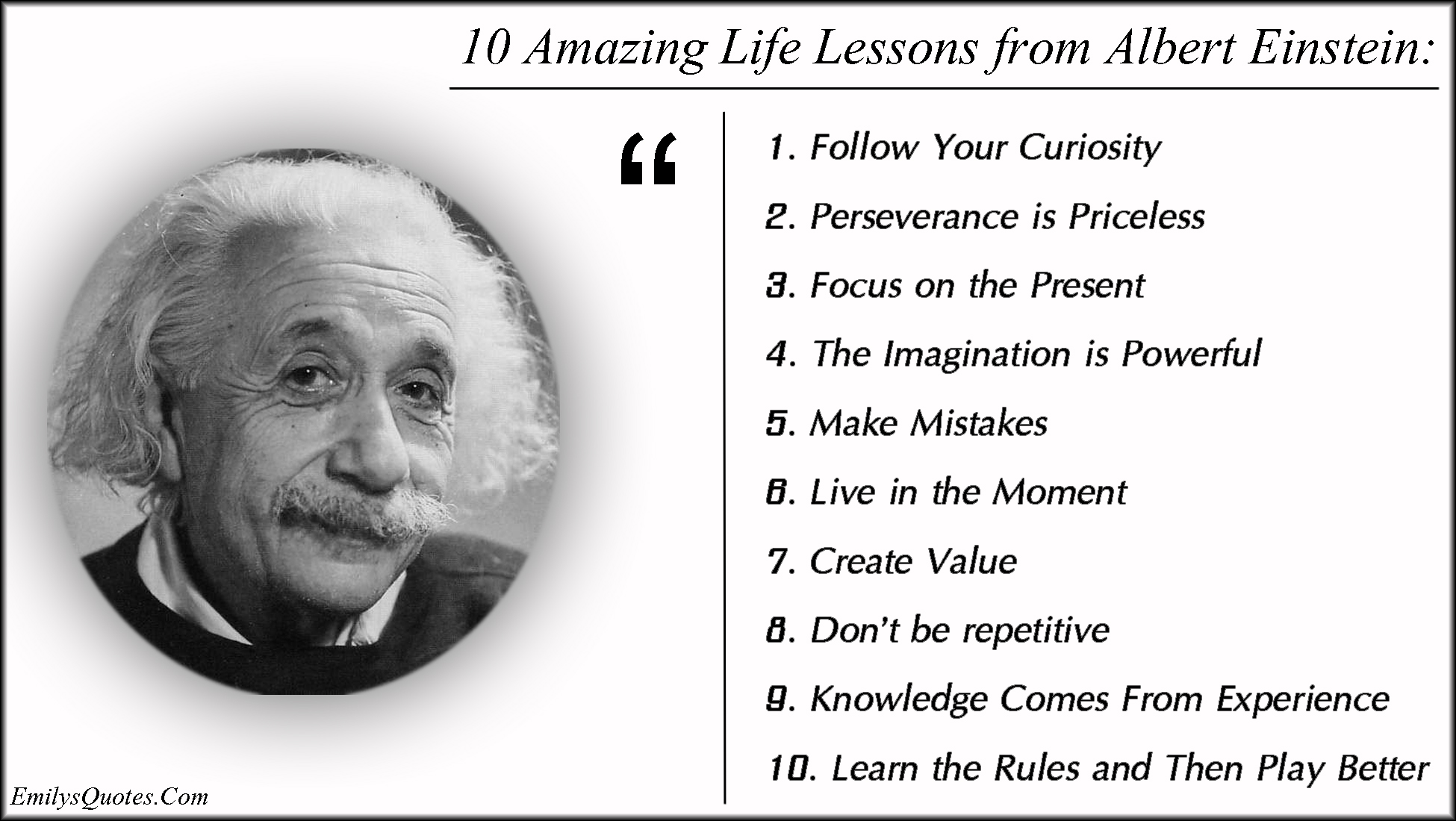 Lifelong Learning Quotes Albert Einstein. QuotesGram